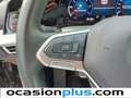 Volkswagen Golf 2.0TDI Life 85kW Negro - thumbnail 20