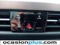 Volkswagen Golf 2.0TDI Life 85kW Negro - thumbnail 32