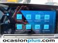 Volkswagen Golf 2.0TDI Life 85kW Negro - thumbnail 27