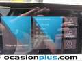 Volkswagen Golf 2.0TDI Life 85kW Negro - thumbnail 26
