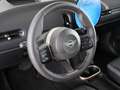 MINI Cooper S 5-deurs Classic Pakket M Gris - thumbnail 10