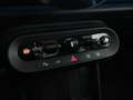 MINI Cooper S 5-deurs Classic Pakket M Gris - thumbnail 12