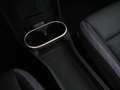 MINI Cooper S 5-deurs Classic Pakket M Gris - thumbnail 11