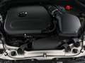 MINI Cooper S 5-deurs Classic Pakket M Gris - thumbnail 17
