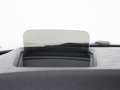 MINI Cooper S 5-deurs Classic Pakket M Gris - thumbnail 13
