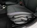 MINI Cooper S 5-deurs Classic Pakket M Gris - thumbnail 22