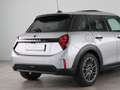 MINI Cooper S 5-deurs Classic Pakket M Gris - thumbnail 19