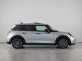 MINI Cooper S 5-deurs Classic Pakket M Gris - thumbnail 4