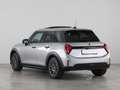 MINI Cooper S 5-deurs Classic Pakket M Gris - thumbnail 7