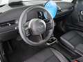 MINI Cooper S 5-deurs Classic Pakket M Gris - thumbnail 9