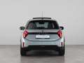 MINI Cooper S 5-deurs Classic Pakket M Gris - thumbnail 6