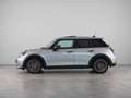 MINI Cooper S 5-deurs Classic Pakket M Gris - thumbnail 8