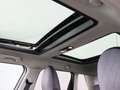 MINI Cooper S 5-deurs Classic Pakket M Gris - thumbnail 23