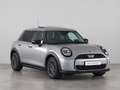 MINI Cooper S 5-deurs Classic Pakket M Gris - thumbnail 3