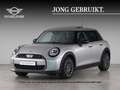 MINI Cooper S 5-deurs Classic Pakket M Gris - thumbnail 1