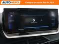 Peugeot 2008 1.2 PureTech GT Blanco - thumbnail 23