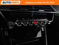 Peugeot 2008 1.2 PureTech GT Blanco - thumbnail 28