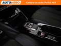 Peugeot 2008 1.2 PureTech GT Blanco - thumbnail 29