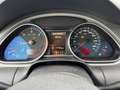 Audi SQ7 3.0 V6 TDI 240CH DPF AVUS QUATTRO TIPTRONIC 7 PLACES Gris - thumbnail 18