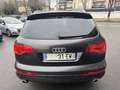 Audi SQ7 3.0 V6 TDI 240CH DPF AVUS QUATTRO TIPTRONIC 7 PLACES Gris - thumbnail 5