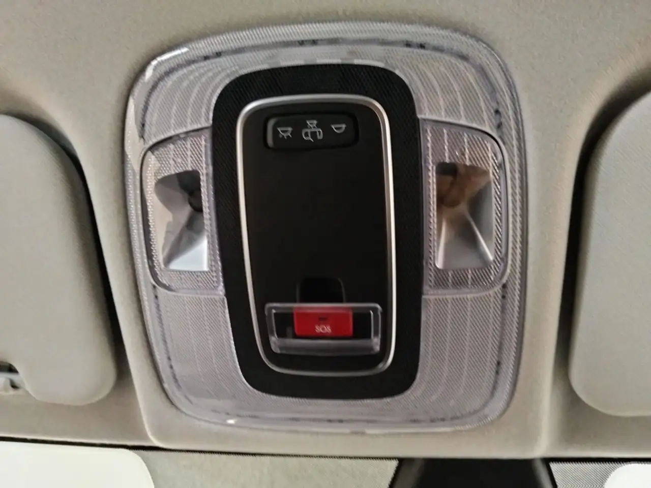 Hyundai BAYON 2026