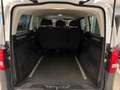 Mercedes-Benz Vito 6 posti iva esposta prezzo più iva Bianco - thumbnail 12