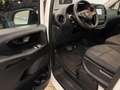 Mercedes-Benz Vito 6 posti iva esposta prezzo più iva Bianco - thumbnail 8