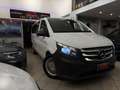 Mercedes-Benz Vito 6 posti iva esposta prezzo più iva Bianco - thumbnail 1