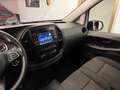 Mercedes-Benz Vito 6 posti iva esposta prezzo più iva Bianco - thumbnail 5