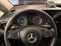 Mercedes-Benz Vito 6 posti iva esposta prezzo più iva Bianco - thumbnail 6