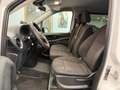 Mercedes-Benz Vito 6 posti iva esposta prezzo più iva Bianco - thumbnail 7