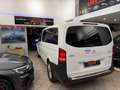 Mercedes-Benz Vito 6 posti iva esposta prezzo più iva Bianco - thumbnail 13