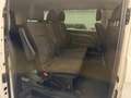 Mercedes-Benz Vito 6 posti iva esposta prezzo più iva Bianco - thumbnail 11