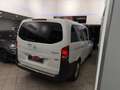 Mercedes-Benz Vito 6 posti iva esposta prezzo più iva Bianco - thumbnail 15