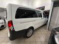 Mercedes-Benz Vito 6 posti iva esposta prezzo più iva Bianco - thumbnail 14