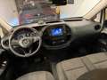 Mercedes-Benz Vito 6 posti iva esposta prezzo più iva Bianco - thumbnail 10