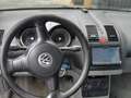 Volkswagen Lupo 1.0 crna - thumbnail 4
