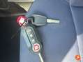 Fiat 500 Cult 1.0 Hybrid 51KW (70 CV) Gris - thumbnail 18