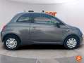 Fiat 500 Cult 1.0 Hybrid 51KW (70 CV) Gris - thumbnail 5