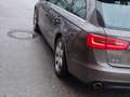 Audi A6 allroad quattro 3.0 TDI S tronic DPF Grau - thumbnail 4