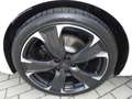 CUPRA Leon 2.0 TSI 'VZ 4Drive' #PANO #AWD #ACC #PCC Weiß - thumbnail 25