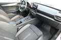 CUPRA Leon 2.0 TSI 'VZ 4Drive' #PANO #AWD #ACC #PCC Weiß - thumbnail 15