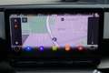 CUPRA Leon 2.0 TSI 'VZ 4Drive' #PANO #AWD #ACC #PCC Weiß - thumbnail 19