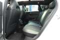 CUPRA Leon 2.0 TSI 'VZ 4Drive' #PANO #AWD #ACC #PCC Weiß - thumbnail 14