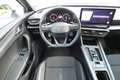 CUPRA Leon 2.0 TSI 'VZ 4Drive' #PANO #AWD #ACC #PCC Weiß - thumbnail 12