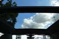 CUPRA Leon 2.0 TSI 'VZ 4Drive' #PANO #AWD #ACC #PCC Weiß - thumbnail 22