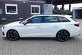 CUPRA Leon ST 2.0 TSI 'VZ 4Drive' #PANO #AWD #ACC #PCC Weiß - thumbnail 8