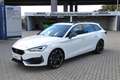CUPRA Leon ST 2.0 TSI 'VZ 4Drive' #PANO #AWD #ACC #PCC Weiß - thumbnail 2