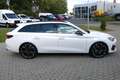 CUPRA Leon 2.0 TSI 'VZ 4Drive' #PANO #AWD #ACC #PCC Weiß - thumbnail 9