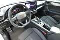 CUPRA Leon ST 2.0 TSI 'VZ 4Drive' #PANO #AWD #ACC #PCC Weiß - thumbnail 11